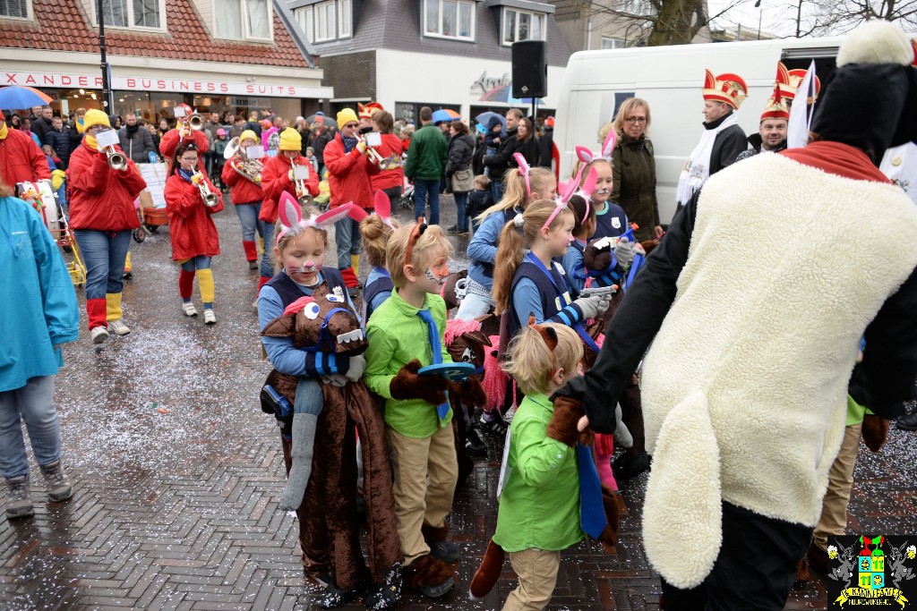 ../Images/Kinderoptocht 2017 094.jpg